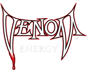 Venom Energy